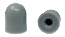 STUD PROTECTOR - #8 or #10 SIZE | B-10826 | (FK~) 353538-S