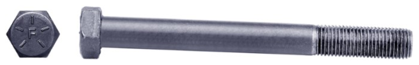 B-12654