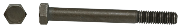 B-15173