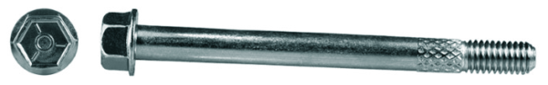 B-12733