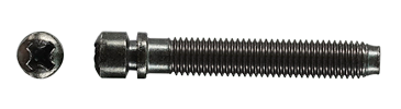 B-15020