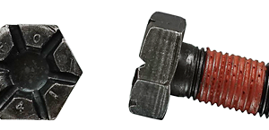B-12702