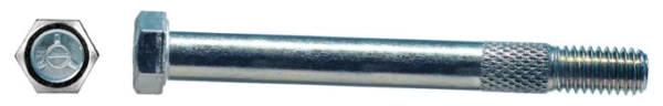 B-10161