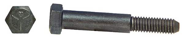 B-10217