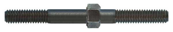B-11048