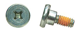 B-10213