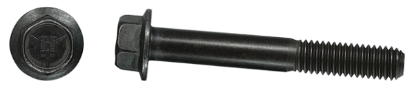 B-15133