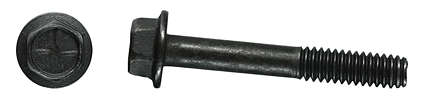B-12493