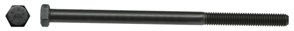 B-10000
