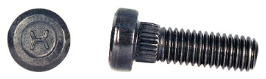 B-10204