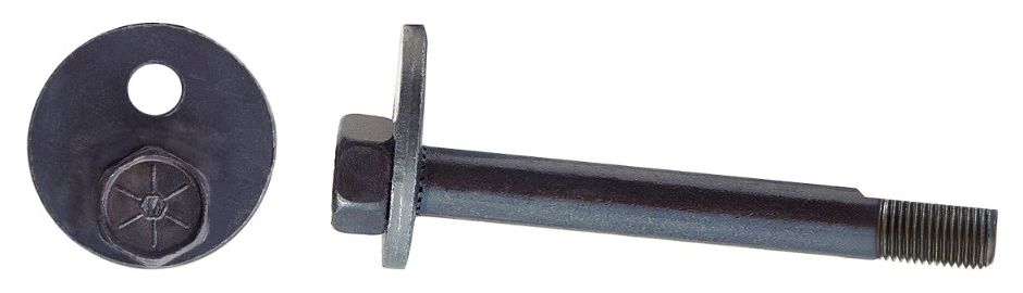 B-10221