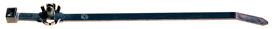 B-10984