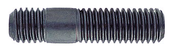 B-11029