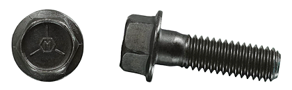 B-10083