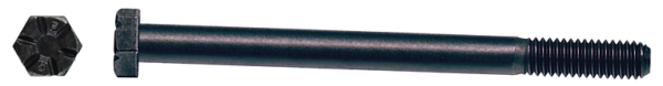 B-13362