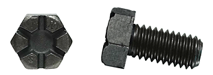 B-11500