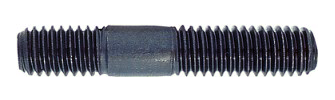 B-11018