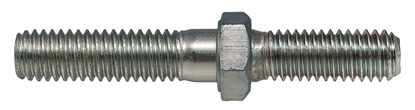 B-11045