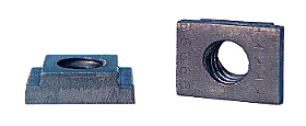 B-10558