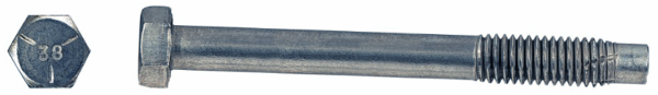 B-11462