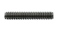 B-15555