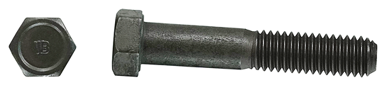 B-15191