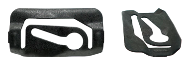 Bulk Fasteners Listing — AMK Products, Inc.